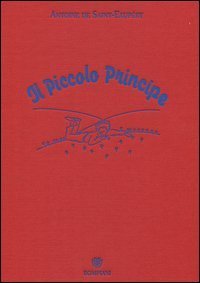 Il Piccolo Principe