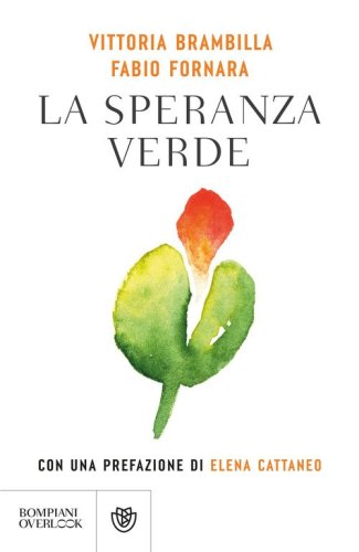 La speranza verde