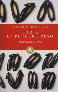 L'arte di perdere peso