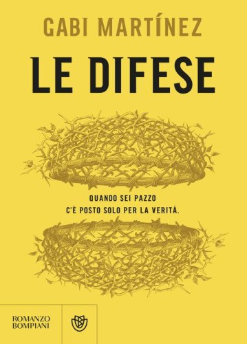 Le difese