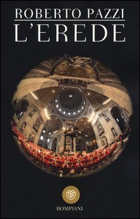L'erede