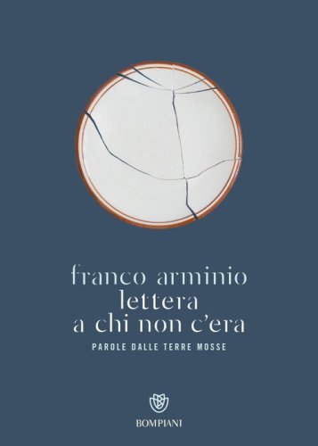Libri di Franco Arminio - libri Librerie Università Cattolica del Sacro  Cuore