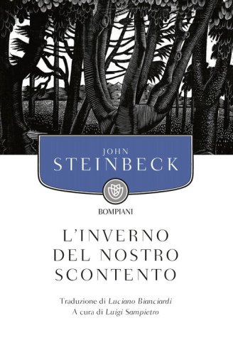 L'inverno del nostro scontento