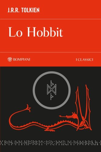 Lo Hobbit