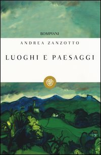 Luoghi e paesaggi