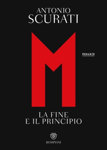 M. La fine e il principio