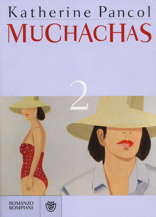 Muchachas