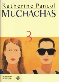 Muchachas