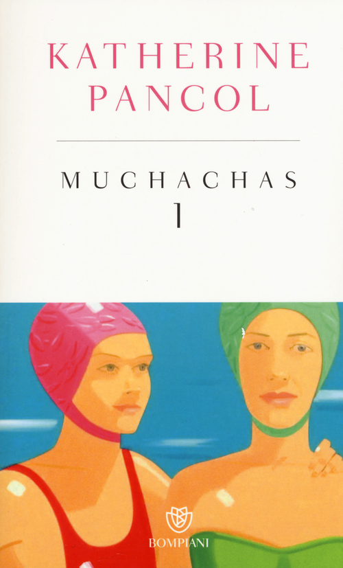 Muchachas
