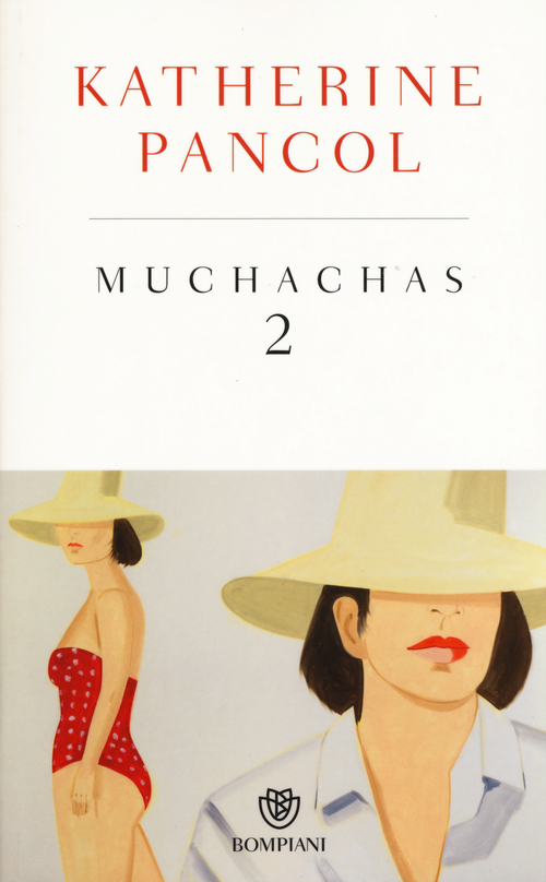 Muchachas