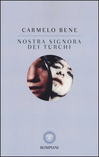 Discorso su due piedi (il calcio) - Carmelo Bene, Enrico Ghezzi - La nave  di teseo - Libro Librerie Università Cattolica del Sacro Cuore