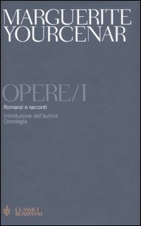 Opere