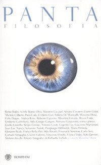 Panta - Filosofia