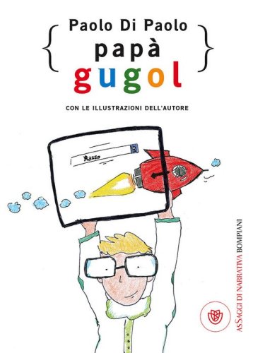 Papà Gugol