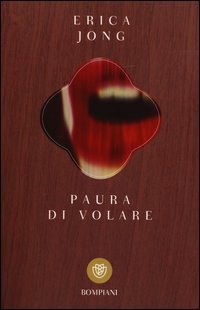 Paura di volare