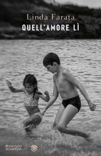 Quell'amore l&igrave;