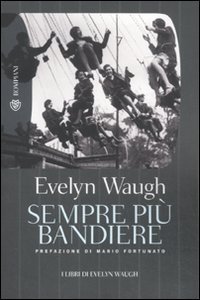 Sempre pi&ugrave; bandiere