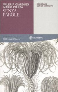 Senza parole - Ragionare con le immagini