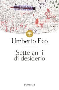 Sette anni di desiderio
