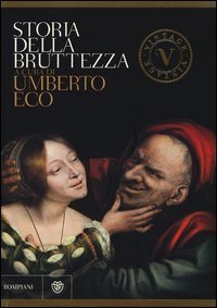 Storia della bruttezza