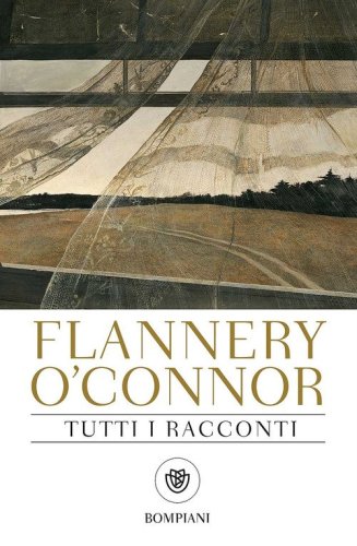 Tutti i racconti