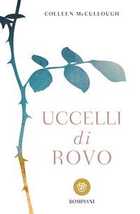 Uccelli di rovo