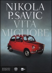 Vita migliore