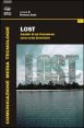 Lost - Analisi di un fenomeno (non solo) televisivo