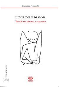 L'idillio e il dramma. Tecchi tra ritratto e racconto