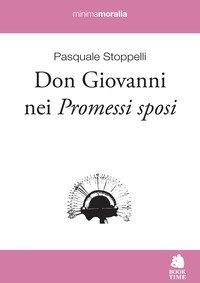 Don Giovanni nei Promessi sposi