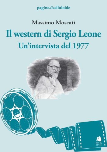 PRIME PAGINE - tutti i libri della collana PRIME PAGINE, Emme edizioni -  Librerie Università Cattolica del Sacro Cuore