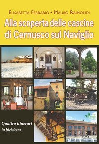La beneamata. I grandi momenti dell'Inter
