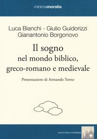 L'angolo del vizio