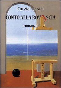 Personal Translator Inglese. Con Cd-rom