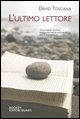 L` Ultimo Lettore