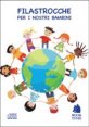 Filastrocche per i nostri bambini