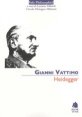 Heidegger