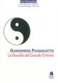 Le filosofie del Grande Oriente