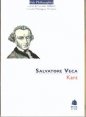 Kant