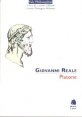 Platone