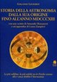 Storia della astronomia dalla sua origine fino all'anno MDCCCXIII
