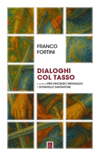 Dialoghi col Tasso