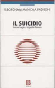 Il suicidio - Amore tragico, tragedia d'amore