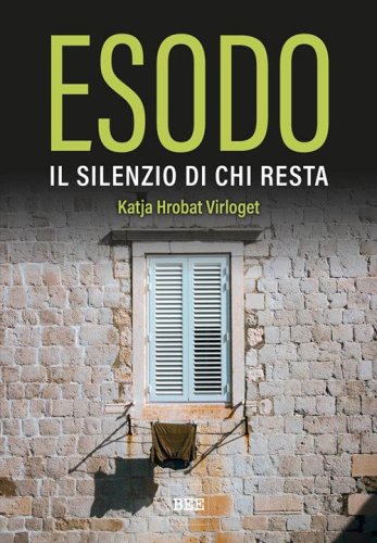 Esodo. Il silenzio di chi resta
