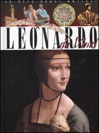 Leonardo da Vinci
