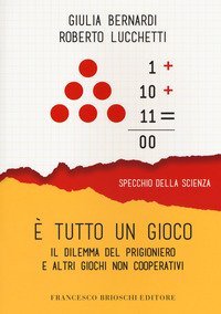 Libri di Altri in Giochi 