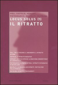Locus solus