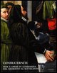 L'ordine, la fantasia e l'arte - Ricerche per un quinquennio tassiano (1588-1592)