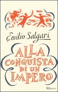 Alla conquista di un impero