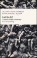 Barbarie. La nostra civilt&agrave; &egrave; al tramonto?